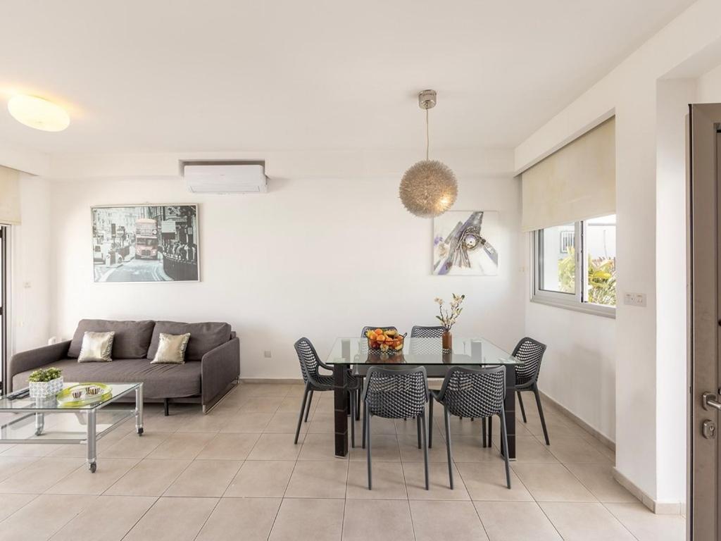 Villa Nora بروتاراس المظهر الخارجي الصورة